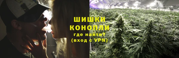 прущий лед Заводоуковск