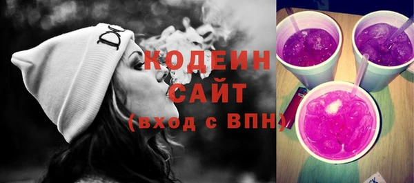 прущий лед Заводоуковск